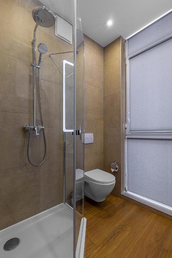 Boutique Hotel Французький Квартал Kyiv Exterior photo